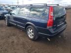 2004 Volvo XC70