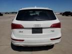 2011 Audi Q5 Premium