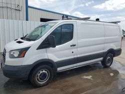 2017 Ford Transit T-250 for sale in Riverview, FL