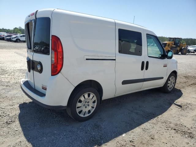 2015 Dodge RAM Promaster City SLT