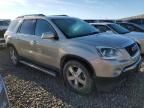 2012 GMC Acadia SLT-2