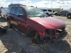 2006 Chevrolet Trailblazer LS