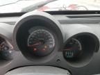 2011 Dodge Nitro Heat