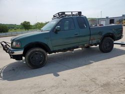 2000 Ford F150 for sale in Lebanon, TN
