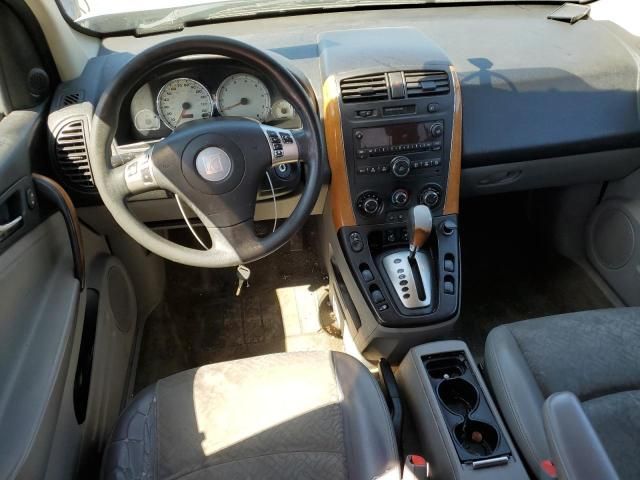 2007 Saturn Vue