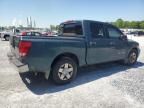 2005 Nissan Titan XE