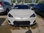 2013 Scion FR-S