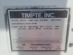 2016 Timpte Trailer