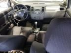 2007 Nissan Versa S