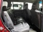 2003 Honda Pilot EXL