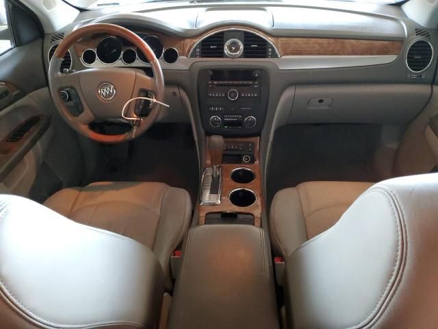 2011 Buick Enclave CXL