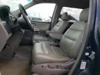 2000 Honda Odyssey EX