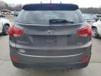 2015 Hyundai Tucson Limited