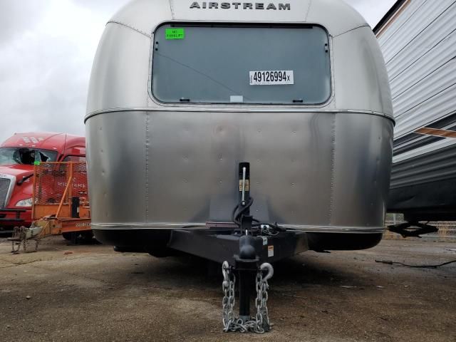 2023 Airstream Classic