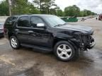 2010 Chevrolet Tahoe C1500  LS