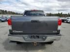 2011 Toyota Tundra Double Cab SR5