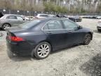 2006 Acura TSX