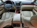 2007 Lexus LS 460