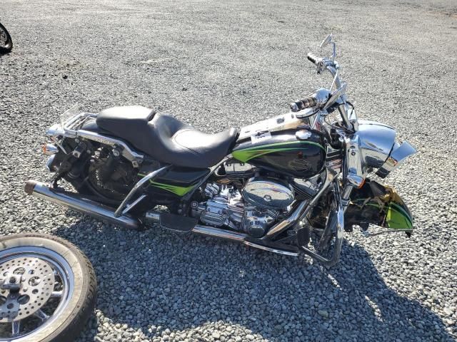 2005 Harley-Davidson Flhrci