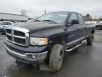 2005 Dodge RAM 2500 ST