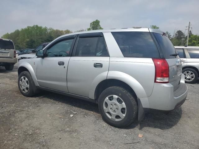 2007 Saturn Vue