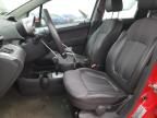 2013 Chevrolet Spark 1LT