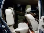 2014 Mercedes-Benz GL 450 4matic