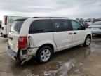 2008 Dodge Grand Caravan SE