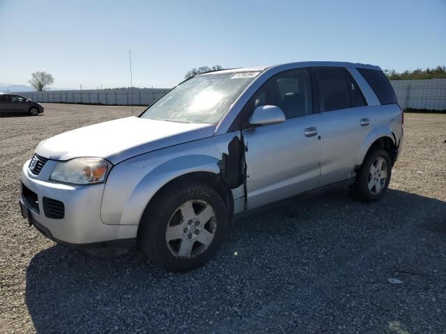 2006 Saturn Vue