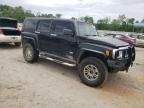 2007 Hummer H3