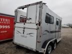 2001 Sundowner Trailer