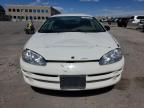 2002 Dodge Intrepid SE