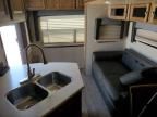 2018 Rockwood Travel Trailer