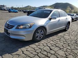 2012 Honda Accord LXP for sale in Colton, CA