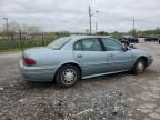 2003 Buick Lesabre Custom