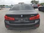 2018 BMW 540 I