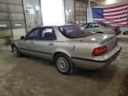 1992 Acura Legend L