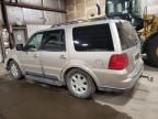 2004 Lincoln Navigator