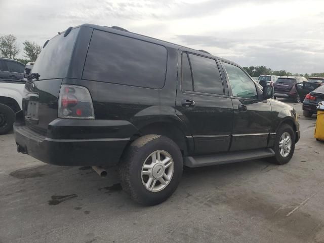 2003 Ford Expedition XLT