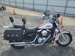 2008 Kawasaki VN1500 N1 en venta en Lumberton, NC