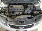 2011 KIA Forte EX