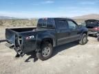 2008 Chevrolet Colorado LT