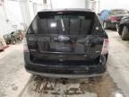 2007 Ford Edge SEL Plus