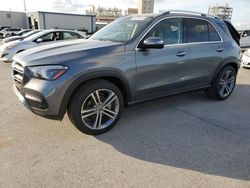 2022 Mercedes-Benz GLE 350 for sale in New Orleans, LA