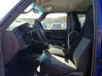 2004 Ford Ranger Super Cab