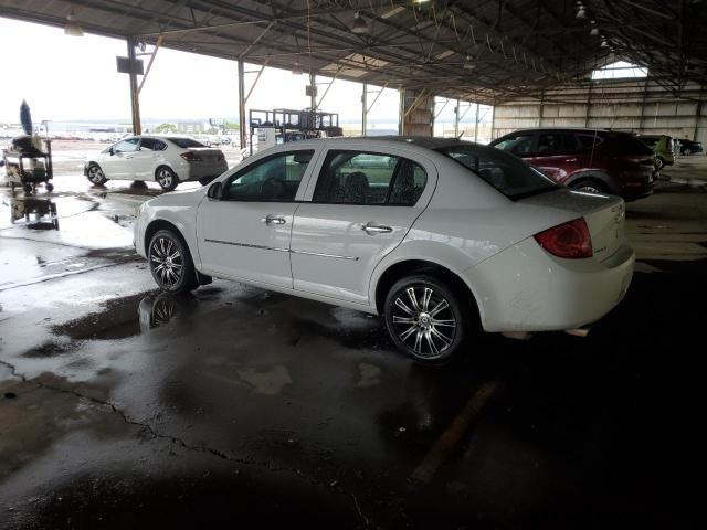 2010 Chevrolet Cobalt 2LT