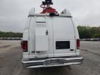 2007 Ford Econoline E350 Super Duty Van