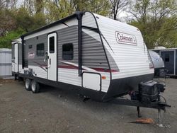 2019 Keystone Coleman for sale in Cahokia Heights, IL