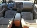 2002 Ford Escape XLT