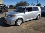 2013 Scion XB